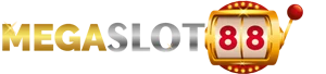 SITUS MEGASLOT88