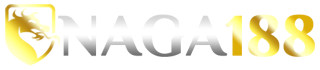 NAGA188 logo