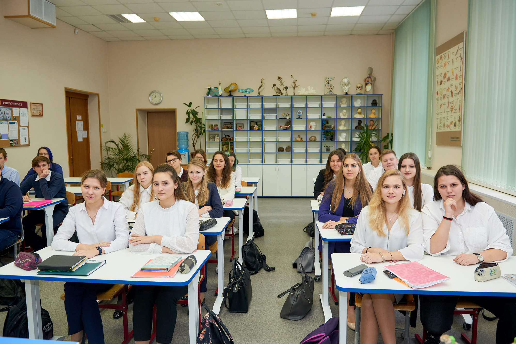 Ульяновский педагогический. Университетские классы при УЛГПУ В Ульяновске. Лицей при УЛГПУ Ульяновск. Университетский класс при УЛГПУ. Университетские классы УЛГПУ 2021.