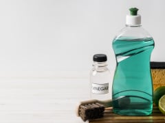 Как продлить срок службы бассейна и хамама: советы по обслуживанию