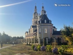 Проблемы с качеством воды в крупных городах России