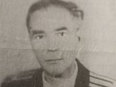 Волею судьбы. Семь представителей одной семьи вернулись живыми с войны