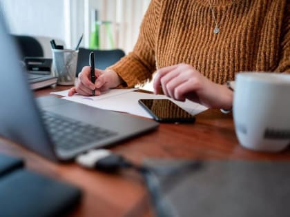 Выдача биометрических загранпаспортов возобновится после модернизации техники