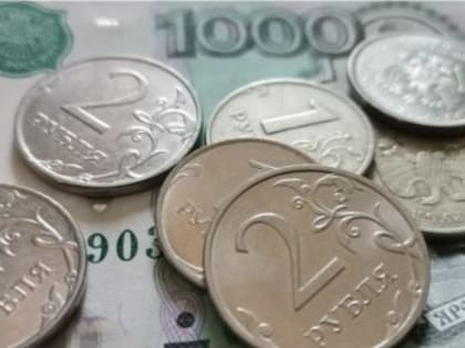Обнаружили 23 фальшивых купюры. Ульяновцам рассказали, как поступить если попалась подозрительная банкнота