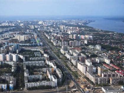 Россияне одержали первые победы на «Играх Будущего»