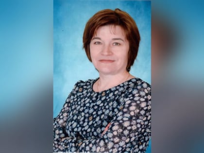 Завершен муниципальный этап конкурса «Воспитать человека - 2023»