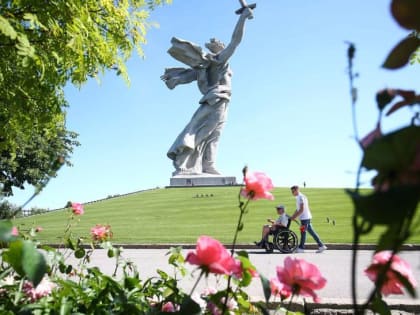 Дети 14–17 лет могут выиграть грант от «Движения первых»