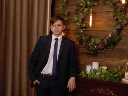 Санкции нипочем, или Как ульяновские ученые развивают науку