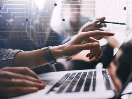 Переход на электронный документооборот предоставляет дополнительные преимущества