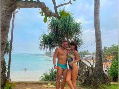 Не переходить рубежи