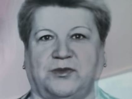 Служба здравоохранения: 44 года преданного труда