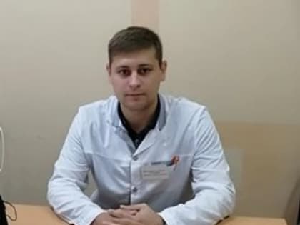 Пить или не пить, или Как спасти печень от алкогольной болезни