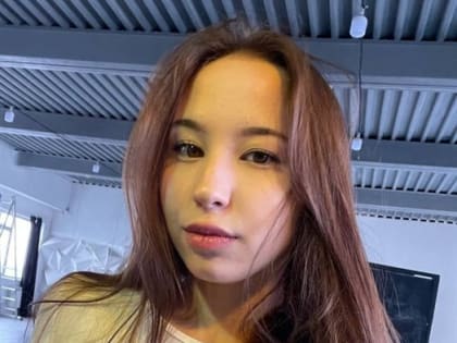 «Мы получили ожоги, но главное – выбрались», Как 18-летняя Рената из Елхового Озера спасала бабушек из пожара