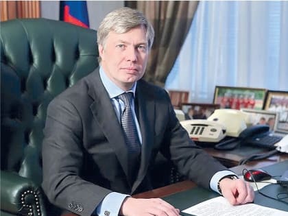 0 ЧЕМ БУДЕТ ГОВОРИТЬ АЛЕКСЕЙ РУССКИХ