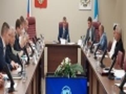 Ульяновская область получила 9,7 млн рублей из федерального бюджета на закупку лекарственных препаратов для льготных категорий граждан.