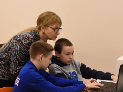 Педагоги Ульяновска соберутся на традиционном августовском форуме