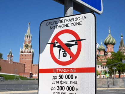 Условия выплаты пособий на детей расширятся