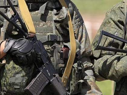 Владимир Путин будет участвовать в президентских выборах в следующем году