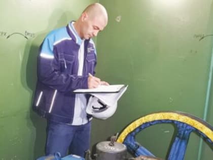 «Управдом73». Лифты Франкенштейна уйдут в прошлое