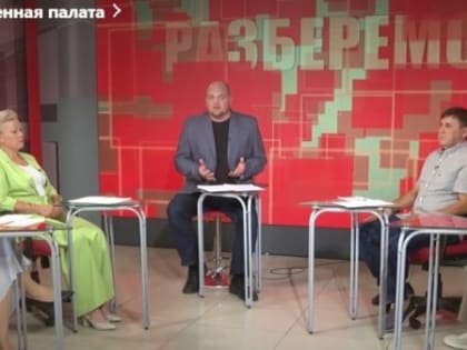 Новый штамм коронавируса 'флирт' вызывает рост заболеваемости в России