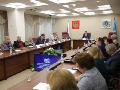 На строительство детской инфекционной больницы добавили более миллиарда рублей