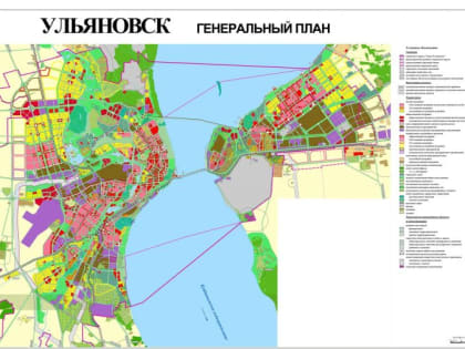Секретные материалы