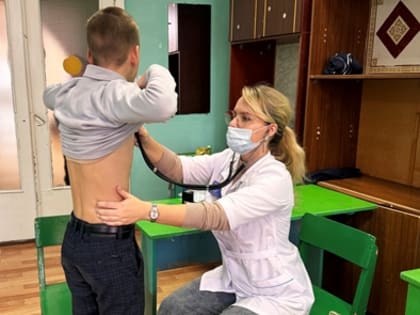 Значение здорового образа жизни в современном мире