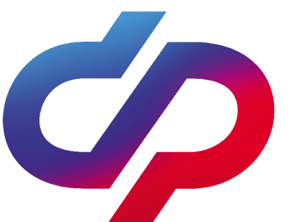 Отделение Социального фонда по Ульяновской области проиндексировало страховые пенсии на 4,8%  С 1 января страховые пенсии неработающих пенсионеров Ульяновской области увеличены на 