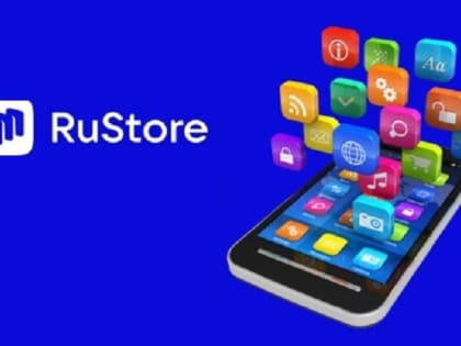 В России презентовали первый мессенджер с ассистентом на основе ИИ