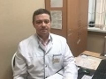 Ульяновский психиатр-нарколог Ильгиз Куликов рассказал о влиянии алкоголя на водителей автотранспортных средств