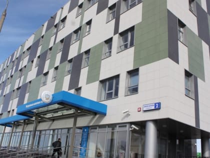 До 1 марта проведут индивидуальные сверки с налогоплательщиками