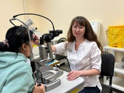 Новые инициативы города в области устойчивого развития