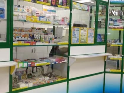 Рецептурные препараты от диабета под видом БАД оказались в свободном доступе