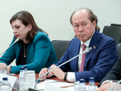 Проверка Счетной палаты РФ системы высшего образования показала положительную динамику роста общей численности аспирантов в российских вузах