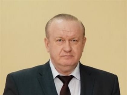 Сегодня в Законодательном собрании Ульяновской области избраны председатель и его первый зам