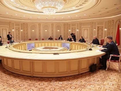 Заволжский блэкаут и минские соглашения. Чем удивила и порадовала Ульяновская область