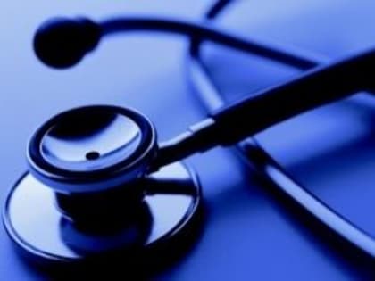 Ульяновские больницы уличили в нарушениях закона при покупке рентгена и томографа