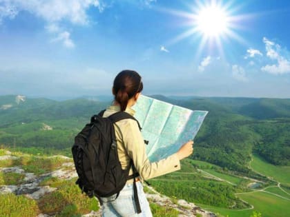 В Год Семьи в «РЖД» действуют специальные семейные тарифы