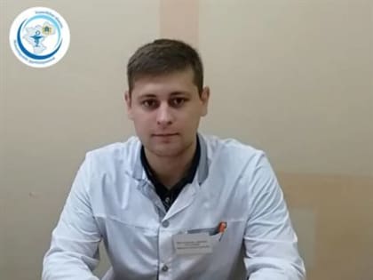 Ульяновцев призвали отказаться от алкоголя