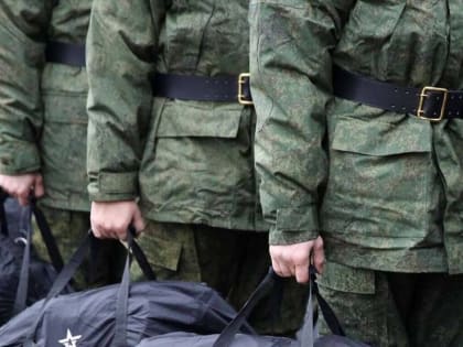 Минэкономразвития: реальные зарплаты в этом году вырастут более чем на 5%