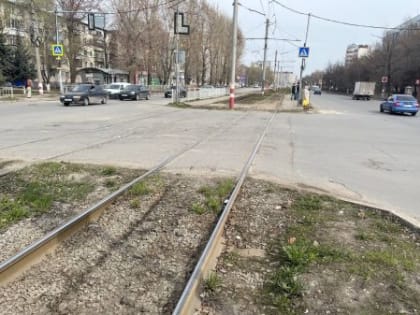 Общественная палата собирает информацию о проблемных рельсовых переездах