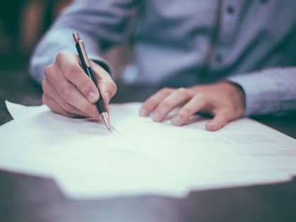 В Ульяновске назвали вакансии с зарплатой от 80 до 120 тысяч рублей