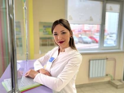 25 июня – Международный день борьбы со сколиозом