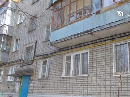 Бизнес обяжут обеспечивать жильем рабочих-мигрантов