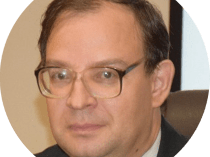 Возврат льготной ипотеки: новая надежда для жителей Ульяновска