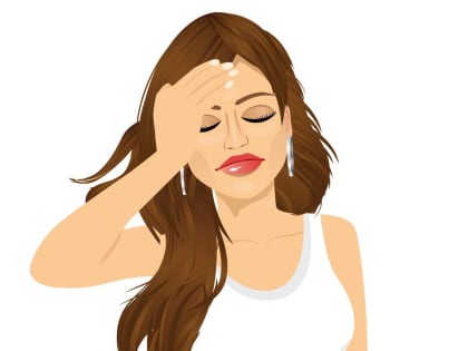 Врач психиатр-нарколог Ульяновской областной клинической наркологической больницы Адис Хисамутдинов рассказал о причинах женского алкоголизма