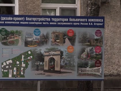 Будь здоров! 291 выпуск. Медицинский тренд сезона, реабилитация онлайн, вольная борьба на селе