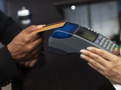 В Ульяновской области растет число точек с услугой «наличные на кассе»