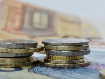 Власти Ульяновска возьмут в кредит почти 500 млн рублей