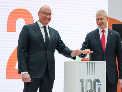 Для регионов закупят электробусы и новые трамваи